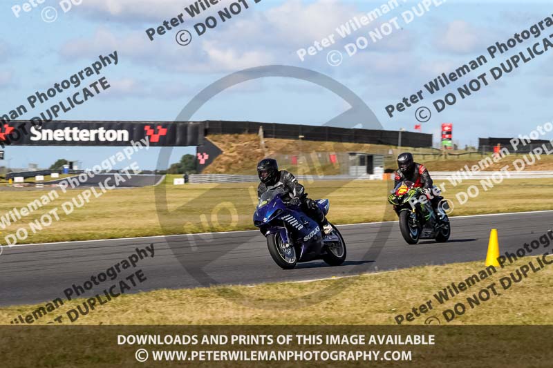 enduro digital images;event digital images;eventdigitalimages;no limits trackdays;peter wileman photography;racing digital images;snetterton;snetterton no limits trackday;snetterton photographs;snetterton trackday photographs;trackday digital images;trackday photos